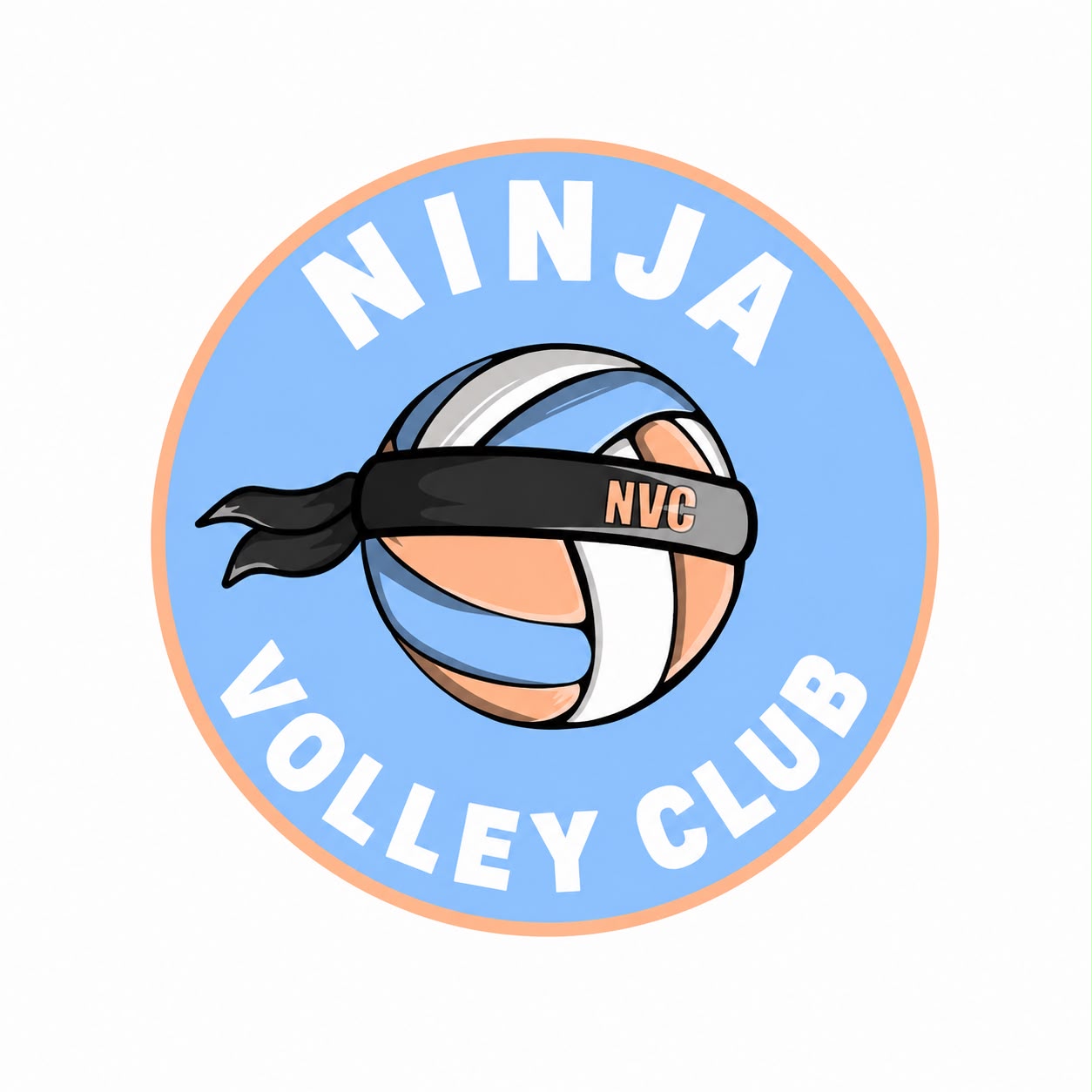 logo-nvc